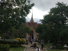 -查龙寺