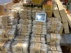 -Olé精品超市(北京合生汇店)