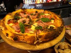 -Alimentari Grande(东湖路店)