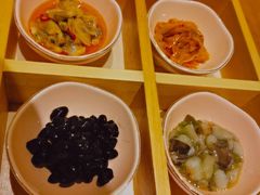 -翼精致料理(昆山旗舰店)
