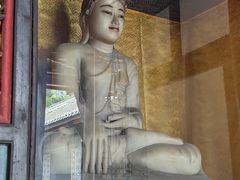 -宝光寺