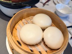 -金悦轩海鲜城(渔人码头店)