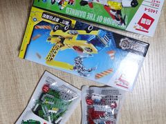 -KKV(深圳宏发大仟里店)