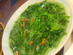 -丰味馆(雅景街店)