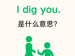 -新航道雅思托福考研(天河岗顶校区)