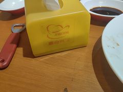 -嘉合兴水饺(成寿寺店)