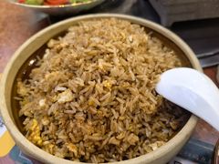 -草本味·市井羊肉馆(新开铺总店)