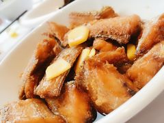 -黔蘑菇四季餐厅(观山湖店)