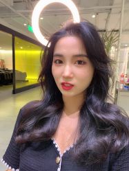 -AYO SALON