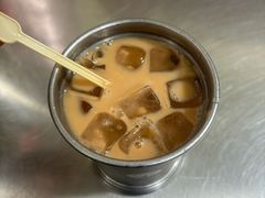 -颓记茶餐厅(美景总店)