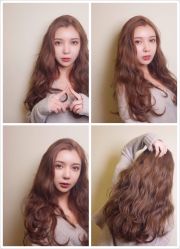 -AD HAIR 