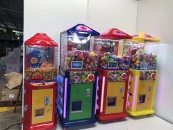 -万达宝贝王(上海浦江店)