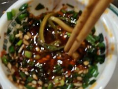 -蜀辣居鲜货老火锅(双流万达店)
