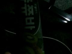 -丽池宫韩式汗蒸会馆(华灯坊店)