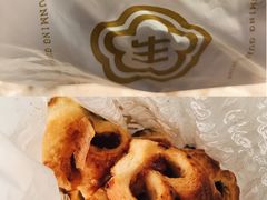 -昆明冠生园·蛋糕·面包(南强街店)