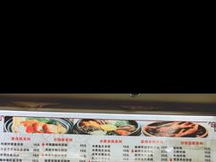 -缘久缘米粉(新街口店)