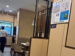 -七欣天香辣蟹火锅(闵行浦江欢乐颂店)