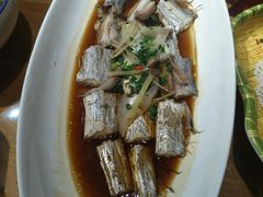 -大灶头·新昌菜(中国茶市店)
