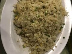 -兴旺海鲜砂煲王