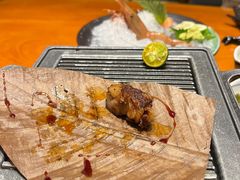 -月龍吟(朝龙汇店)