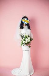 -爱城婚纱摄影·品质严选店