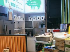 -文记卢源外·江西小炒(凤城八路店)