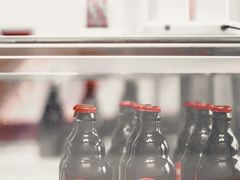 -UNI UNI(环亚凯瑟琳店)