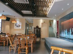 -厦门老字号·旷野茶叶(茶厂直营中山路店)