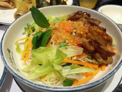 -美奈小馆·越南料理(福田星河COCO Park店)