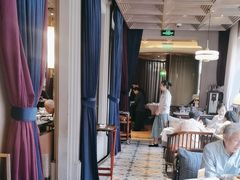 -新雅(丰盛里店)
