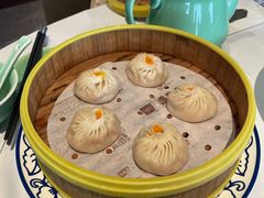 -江南厨子(万象天地店)