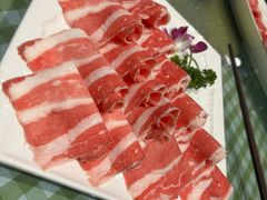 -番食园鲜食火锅(高新店)