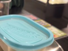 -糖匠(垂虹路店)