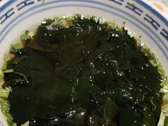 -和府捞面(天河领展广场店)