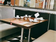 大堂-避风塘(光启城店)