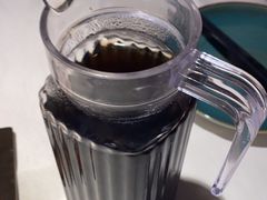 -大鸭梨烤鸭(望京店)