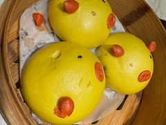 -陶陶居酒家(第十甫路总店)