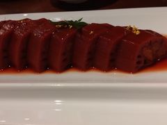 -山外山·林语花园餐厅