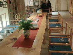 -璞禅足道(观音桥旗舰店)