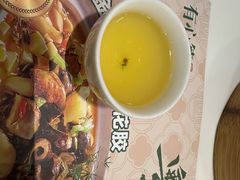 -有心德(隆生店)