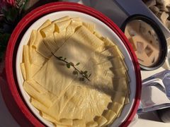 -九鼎轩脆毛肚火锅(南京东路店)