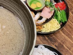 -都氏二当家(九方店)
