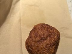 -老谢氏鸡蛋糕(直营店)