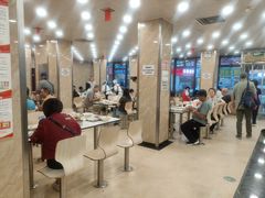 -老四季(南市场店)