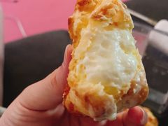 -拢香糕点(万达店)