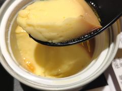 炖蛋-永和大王(宜山店)