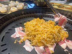 -炉队长·齐齐哈尔家庭烤肉(马家堡店)