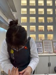 -MONICABOX美甲美睫