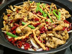 -蛙小侠(珠海华发商都店)