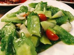 -来顺成饭庄
